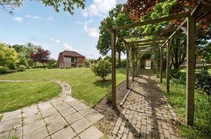 Photo 23- click for photo gallery